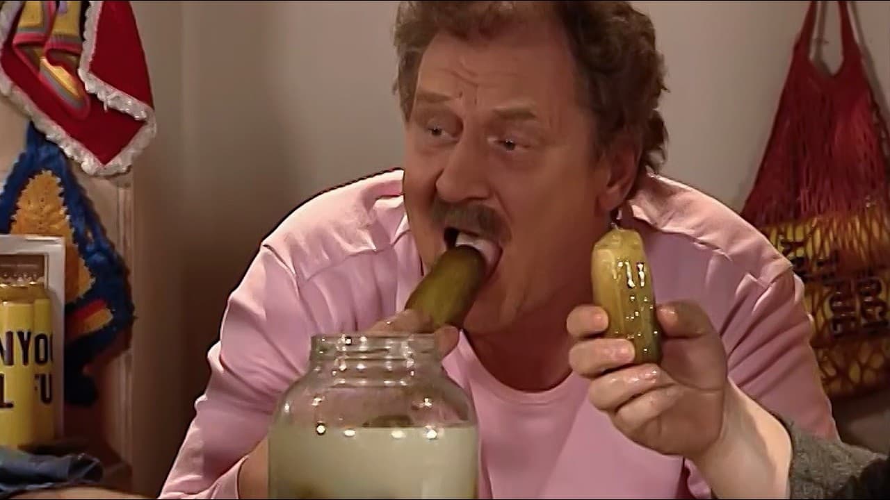 Ogór