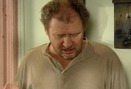 Bo dziś Andrzeja