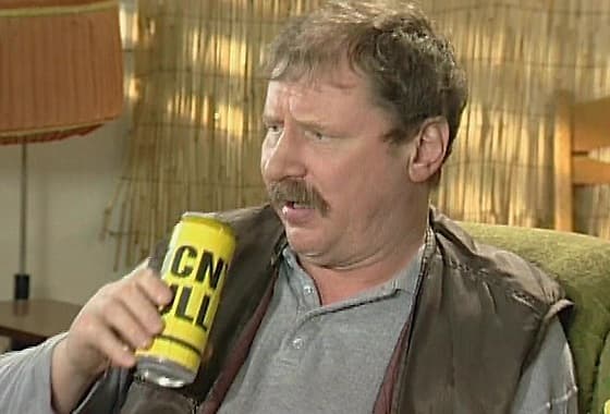 Przezorny zawsze ubezpieczony[uwaga 2]