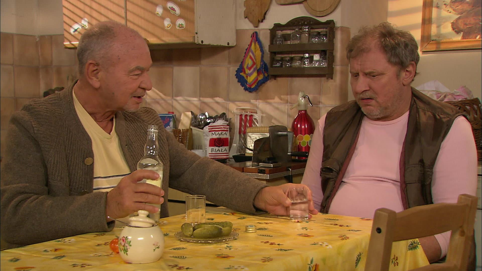 Telewizja marzeń